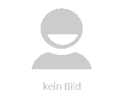 Bild IBV Beratung Vermittlung Grundstcksbewertung